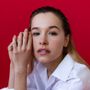 Bild Wiktoria Kruszczyńska