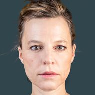 Bild Maria Simon