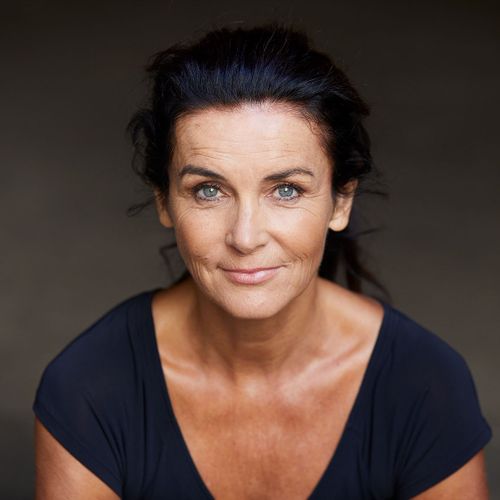 Image Doina Weber