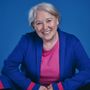 Bild Sabine Martin