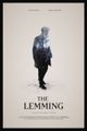 The Lemming picture