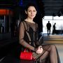 Bild Nika Kushnir