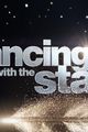 Dancing with the Stars 5th edition picture