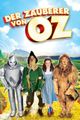 Der Zauberer von Oz picture