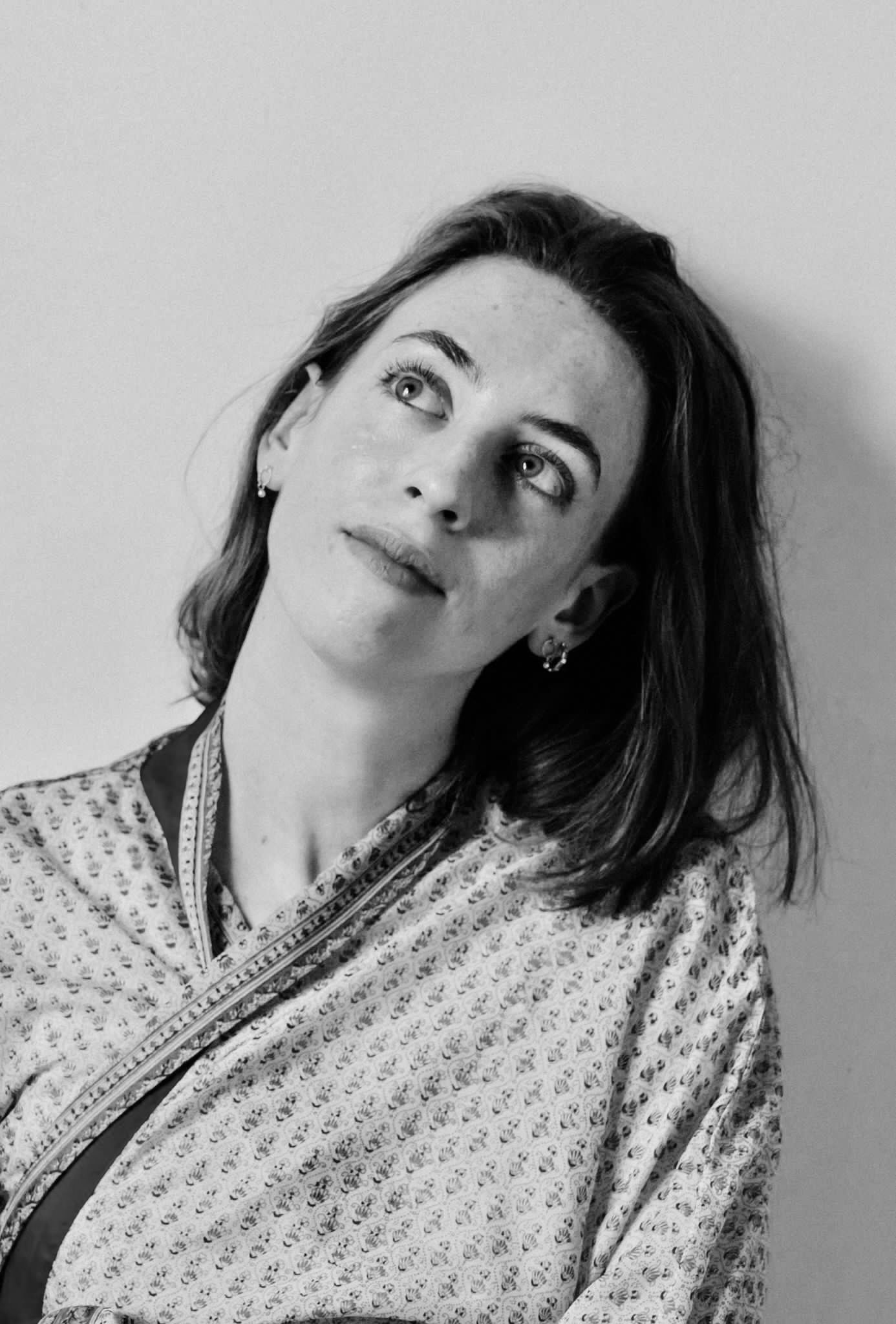 © Karla Vinter-Koch