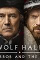 Wolf Hall picture