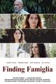 Finding Famiglia picture