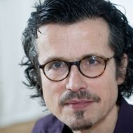Bild Mattis Nolte