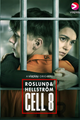 Roslund & Hellström: Cell 8 picture