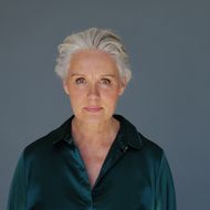 Bild Maike Bollow