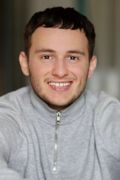Image Théo Moletti