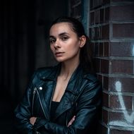 Bild Julia Obst