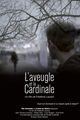 L'aveugle et la Cardinale picture