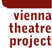 Image for vienna theatre project CURRENT - English Theatre in Vienna