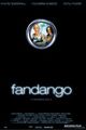 Fandango picture