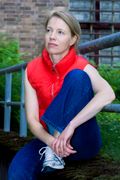Bild Anna Brüggemann