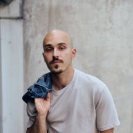 Bild Nuri Furkan Arslan