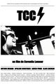 TCC picture