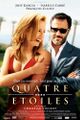 Quatre étoiles picture