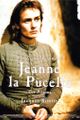 JEANNE LA PUCELLE, les solitudes picture