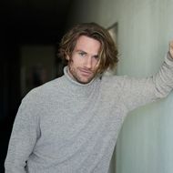 Bild Dominik Penschek