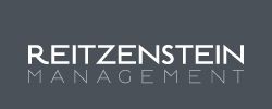 Reitzenstein Management picture