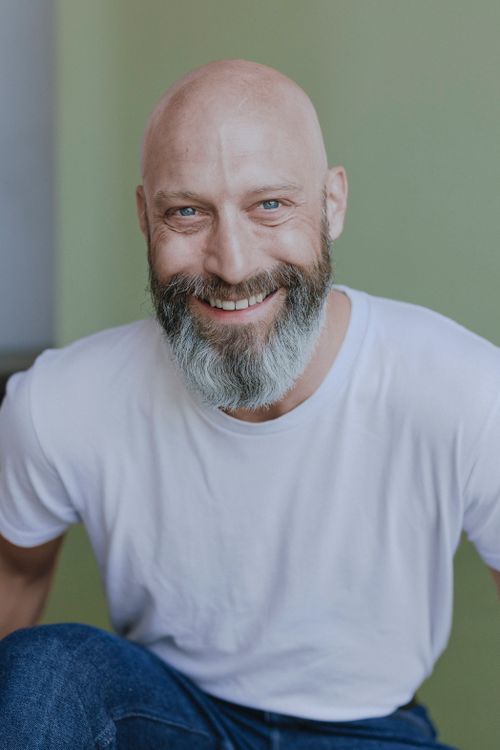 Bild Andreas Grötzinger