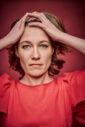 Image Katja Bürkle