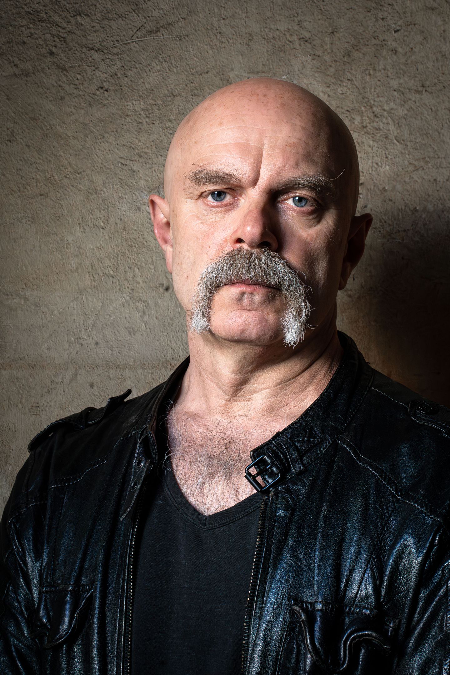 © Góda Marie Borlan