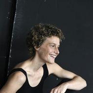 Bild Karen Dahmen