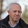 Bild Bohdan Artur Swiderski