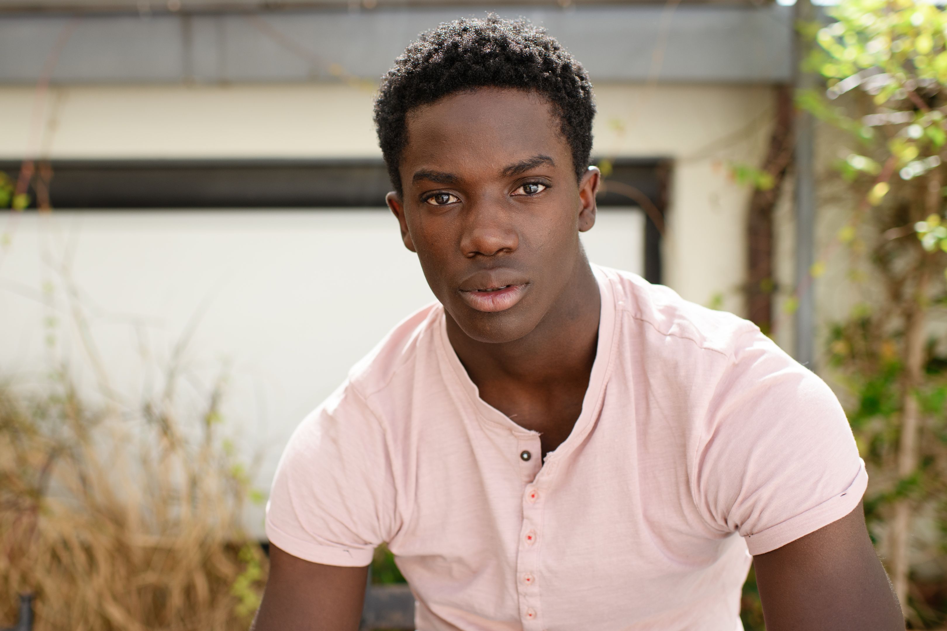 © Alessandro Pensini