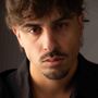 Immagine Gianluca Contessotto