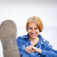 Bild Heike Werntgen