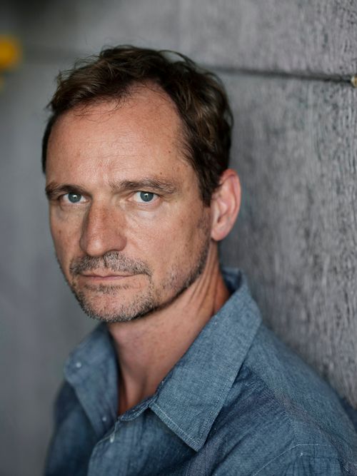 Bild Maik Solbach