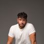 Bild Luis Choro