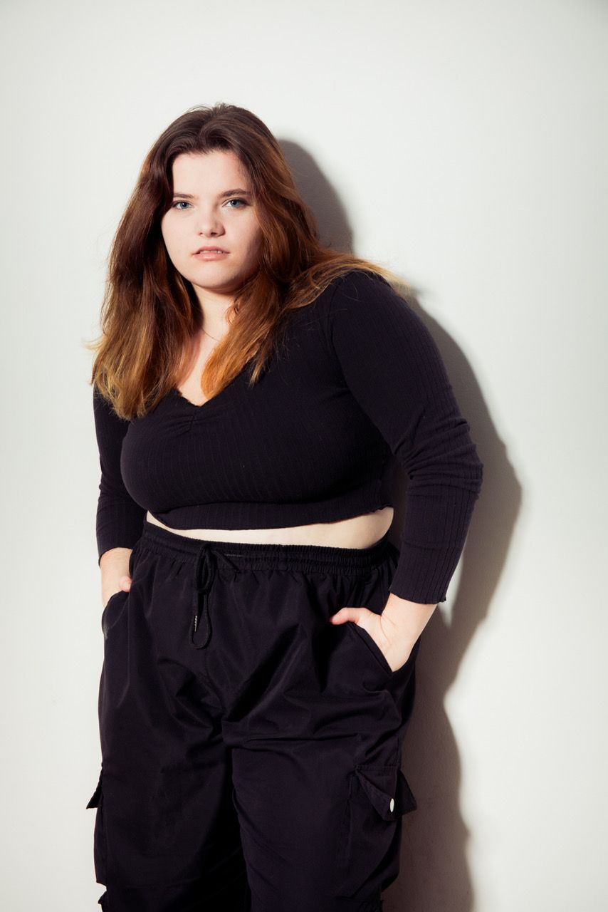 © Alexander Malecki