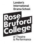 Rose Bruford College picture