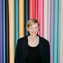 Bild Veronika Bachfischer
