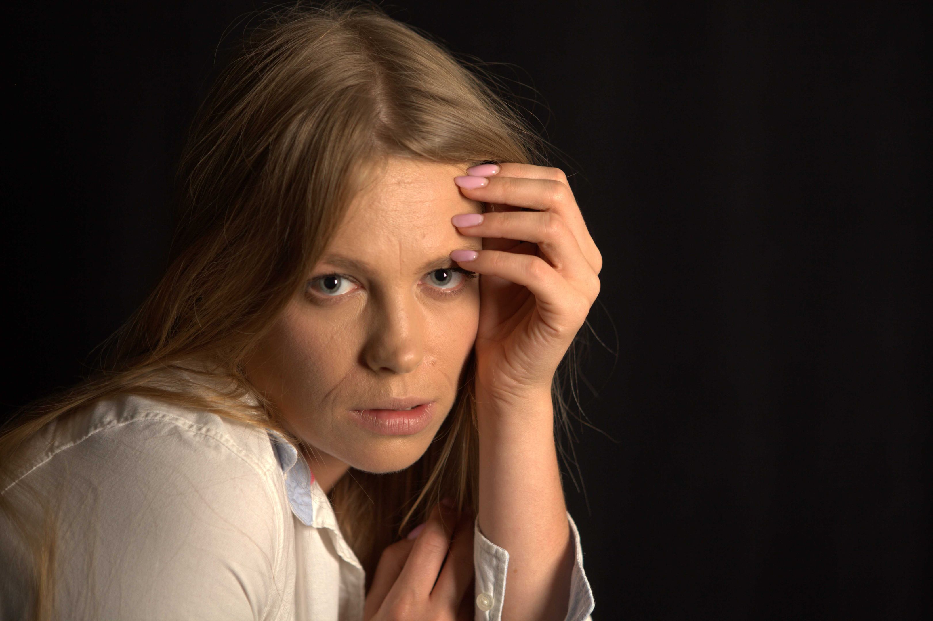 © Karol Stępkowski