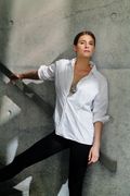 Image Paula Conrad Hugenschmidt