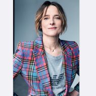 Bild Anne Ratte-Polle