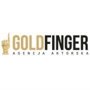 GOLDFINGER picture
