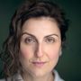 Bild Giselle Nirenberg