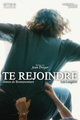 TE REJOINDRE picture