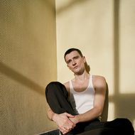 Image Sebastian Schneider