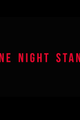 One Night Stand picture