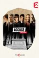 Accusé picture
