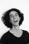 Image Antonio Delpiano