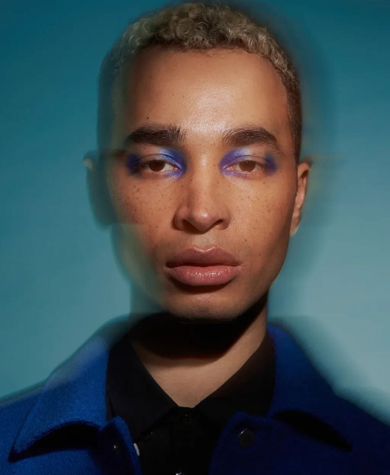 © Alexandr Murashkin